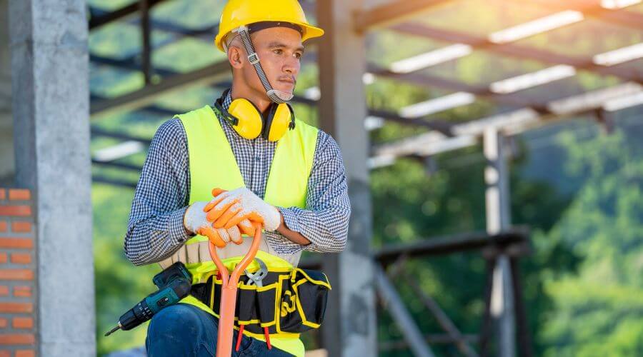 Professional Storm Sewer Service in Choctaw, AR